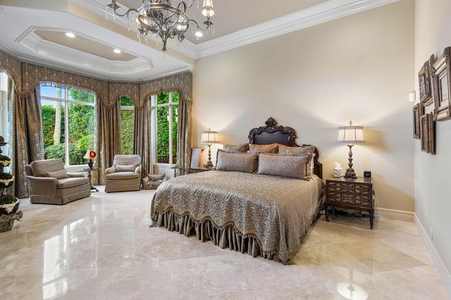 1560 Sabal Palm Dr, House other with 5 bedrooms, 7 bathrooms and null parking in Boca Raton FL | Image 27
