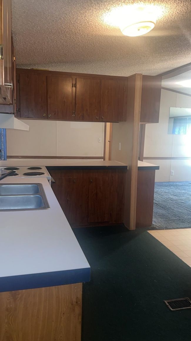 101 Forrest Dr, House other with 3 bedrooms, 2 bathrooms and null parking in MIDWAY FL | Image 13