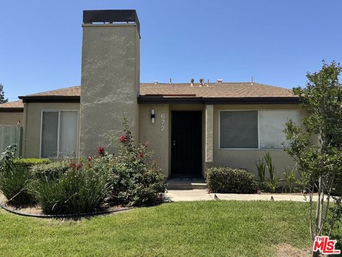 672 Parkview Pl, Lake Elsinore, CA, 92530 | Card Image