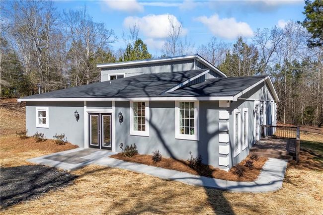 737 Broad River Rd, House other with 6 bedrooms, 5 bathrooms and 5 parking in Carlton GA | Image 16