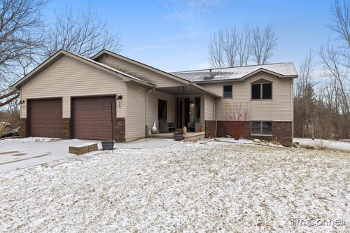 270 14 Mile Rd Nw, Sparta, MI, 49345-9566 | Card Image