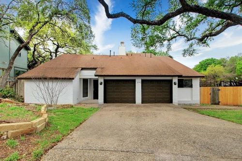 b-8142 Ceberry Dr, Austin, TX, 78759-8742 | Card Image