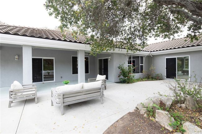 1001 Sunday Dr, House other with 4 bedrooms, 2 bathrooms and 3 parking in Nipomo CA | Image 55