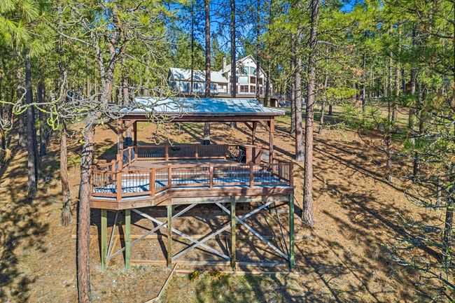 2372 Eagle River Way, House other with 3 bedrooms, 3 bathrooms and null parking in Kettle Falls WA | Image 40