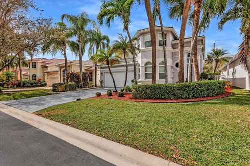 7675 Nw 71st Ter, Parkland, FL, 33067-3948 | Card Image