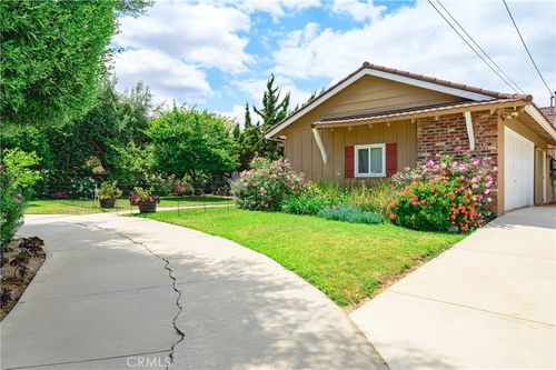 1445 9th Ave, City Of Industry, CA, 91745-1416 | Card Image