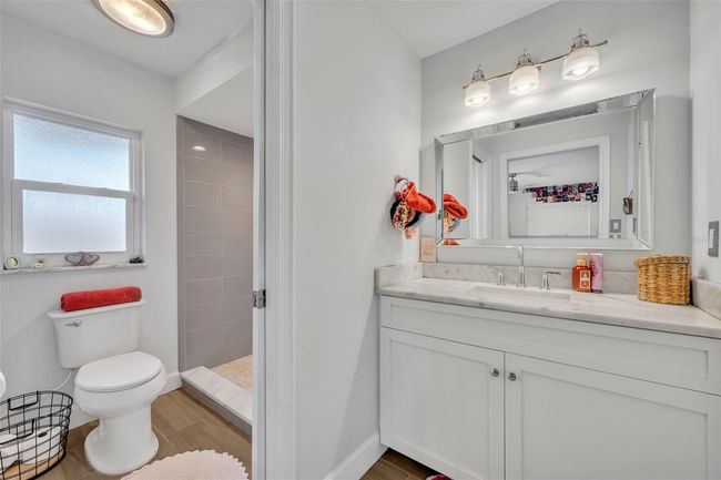 2045 Woody Dr, House other with 5 bedrooms, 3 bathrooms and null parking in WINDERMERE FL | Image 22