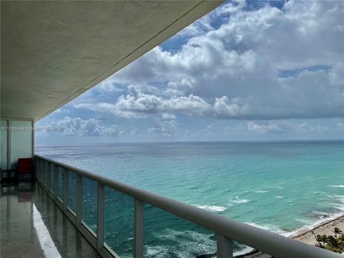 apt-2506-1830 S Ocean Dr, Hallandale Beach, FL, 33009-7698 | Card Image