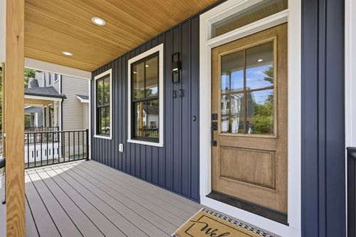 33 Landy Ave, Northampton, MA, 01062-1903 | Card Image