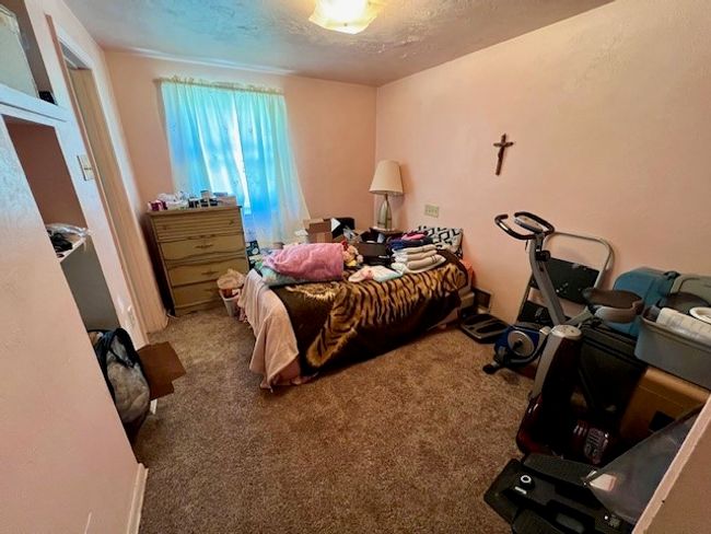 Front home BR 1 | Image 13