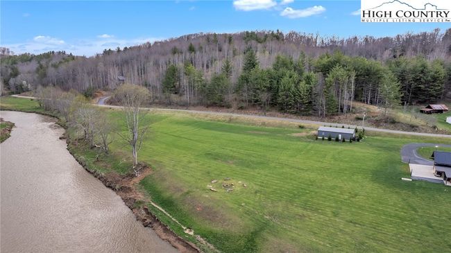 4 Venue Views Dr, Home with 0 bedrooms, 0 bathrooms and null parking in Lansing NC | Image 17