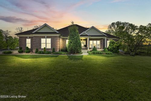 202 Mill Stone Way, Bardstown, KY, 40004-2353 | Card Image