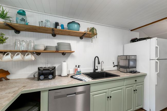48 South Way, House other with 3 bedrooms, 2 bathrooms and null parking in Tamworth NH | Image 15