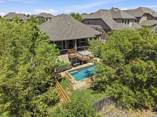 8314 Kerria Lndg, Boerne, TX, 78015-0014 | Card Image