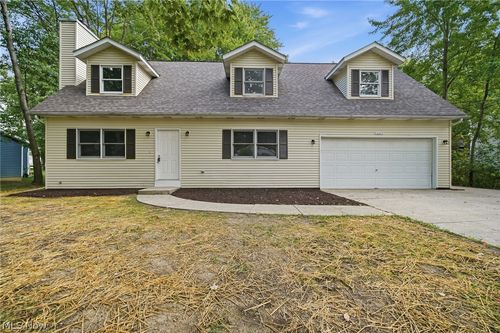 10473 Florida Street, Aurora, OH, 44202 | Card Image