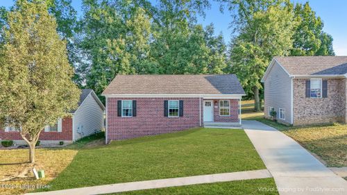 103 Tex Ave, Fairdale, KY, 40118 | Card Image