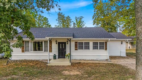21371 Howell Rd, Mountain View, MO, 65548-8432 | Card Image