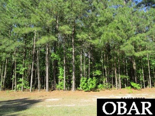 47 Boshers Point Drive, Hertford, NC, 27944 | Card Image