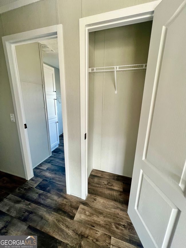 1404 1 St Ave, House other with 4 bedrooms, 2 bathrooms and null parking in Rochelle GA | Image 40