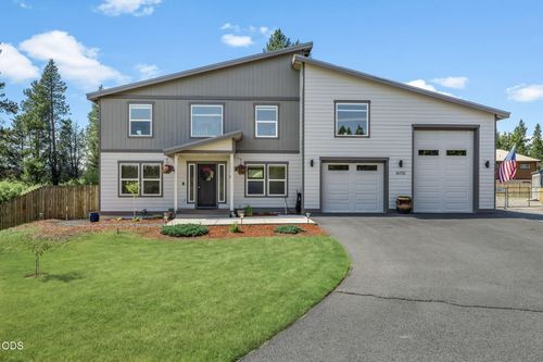 16732 Contorta Pl, La Pine, OR, 97739-7557 | Card Image