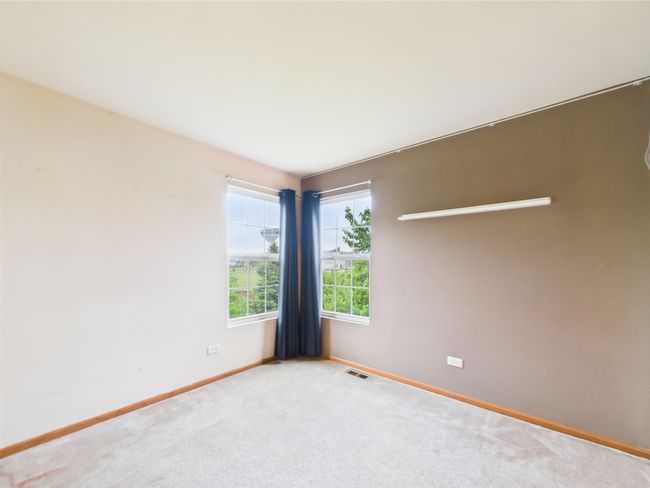 364 Coneflower Dr, House other with 4 bedrooms, 3 bathrooms and 2 parking in Minooka IL | Image 9
