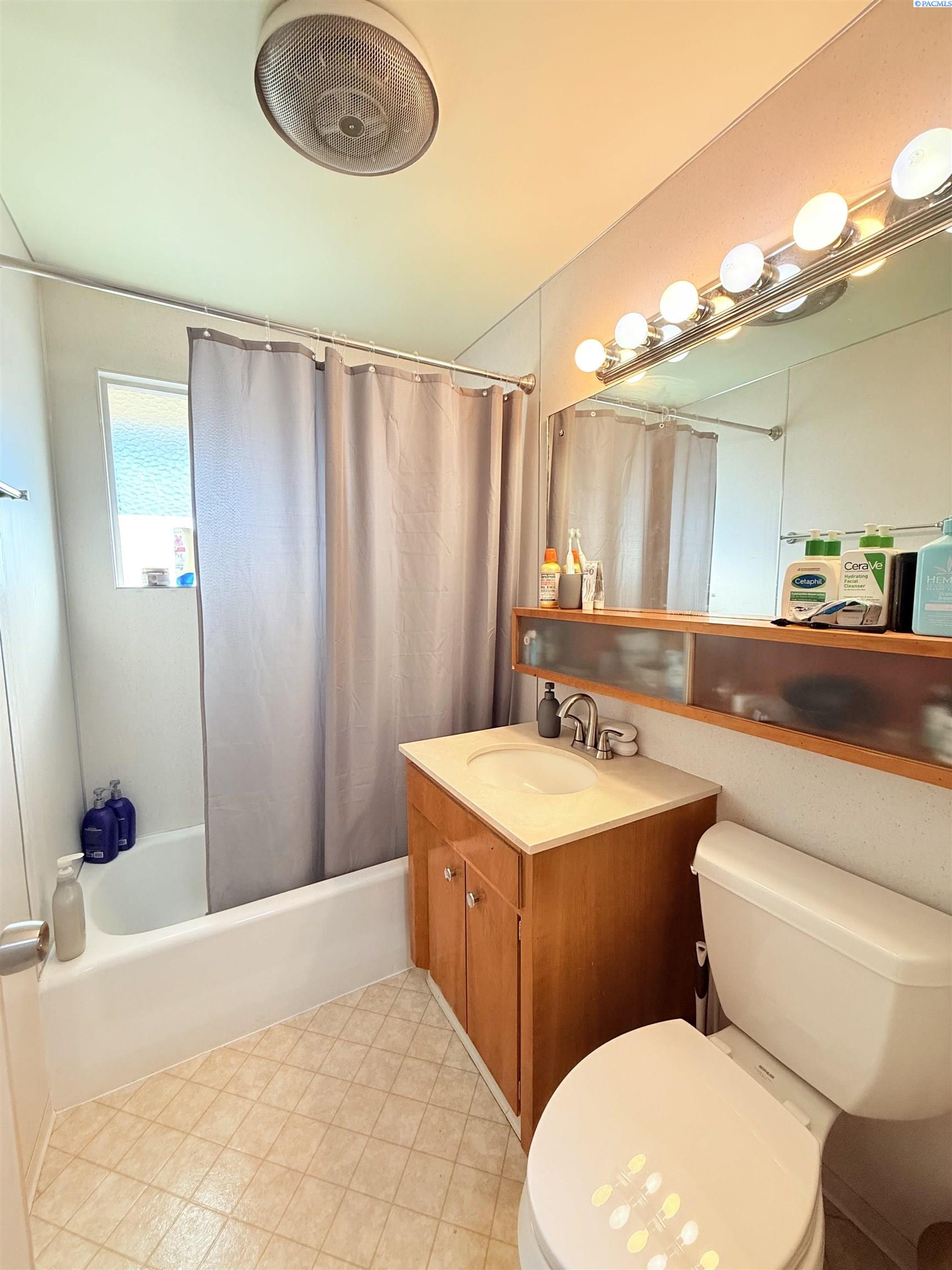 Residential in Kennewick 4