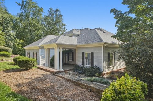 1532 Zimmerman Drive, Morristown, TN, 37814 | Card Image