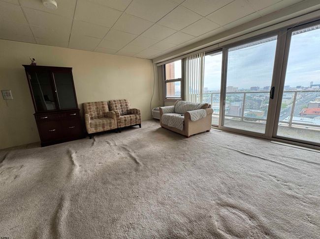 APT-1111 - 2834 Atlantic Ave, Condo with 0 bedrooms, 1 bathrooms and null parking in Atlantic City NJ | Image 7
