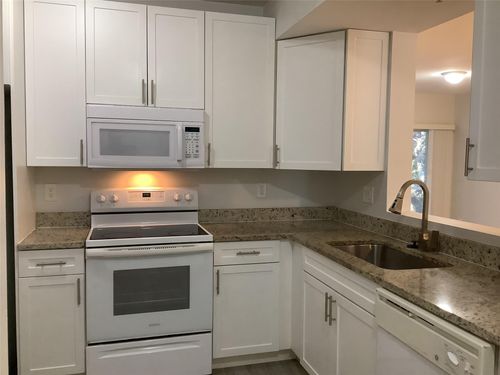 1316-1161 Golden Lakes Blvd, West Palm Beach, FL, 33411-3397 | Card Image