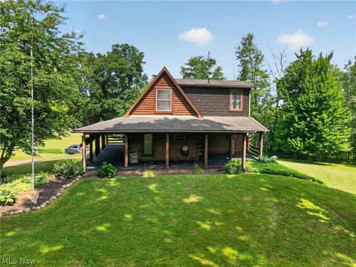 348 Tony Dr, Conneaut, OH, 44030-9615 | Card Image