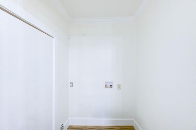5326 Keystone St, House other with 3 bedrooms, 2 bathrooms and null parking in Houston TX | Image 11