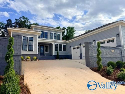 367 Saint Louis Street, Madison, AL, 35758 | Card Image