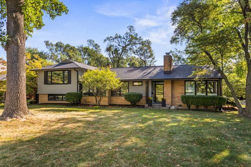 1206 S Prospect Ave, Champaign, IL, 61820-6337 | Card Image