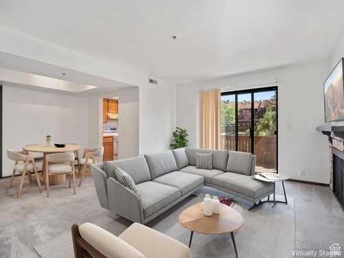 apt-7j-6905 N 2200 W, Park City, UT, 84098-8215 | Card Image