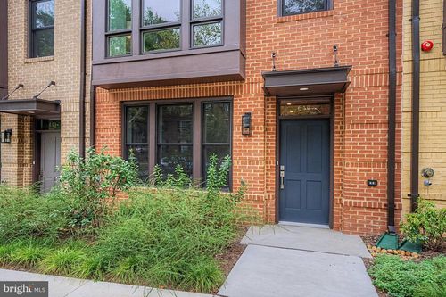 610 S Alfred Street, ALEXANDRIA, VA, 22314 | Card Image