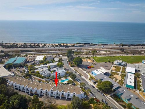 159 Mozart Ave, Cardiff by the Sea, CA, 92007-2339 | Card Image