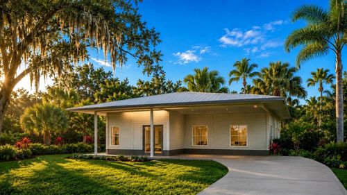 8158 Gewant Blvd, PUNTA GORDA, FL, 33982 | Card Image
