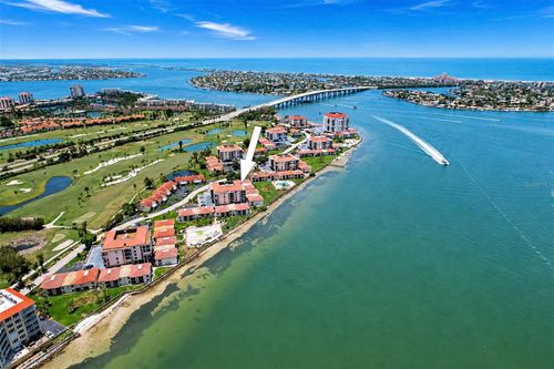 306-6145 Sun Blvd, ST PETERSBURG, FL, 33715-1137 | Card Image