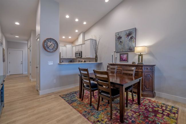 2972 Aspen View Loop, Condo with 2 bedrooms, 2 bathrooms and null parking in Helena MT | Image 10