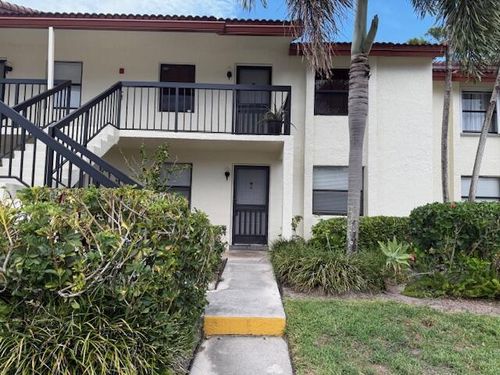 apt-102-22064 Palms Way, Boca Raton, FL, 33433-8420 | Card Image