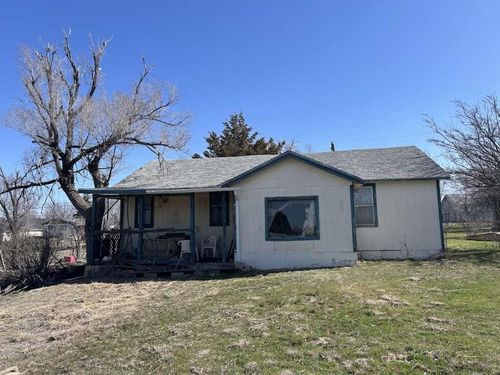 612 Hazel St, Pampa, TX, 79065-4845 | Card Image