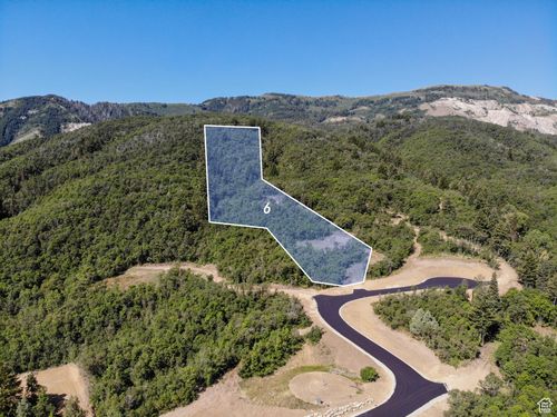 6-2697 E Arrowleaf Ln N, Liberty, UT, 84310 | Card Image