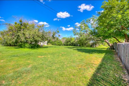 6-209 E 28th St, San Angelo, TX, 76903-4431 | Card Image