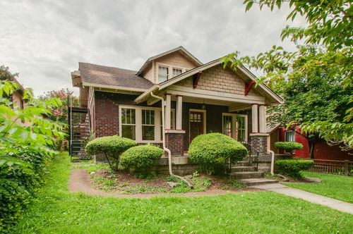 706 Boscobel St, Nashville, TN, 37206-3726 | Card Image