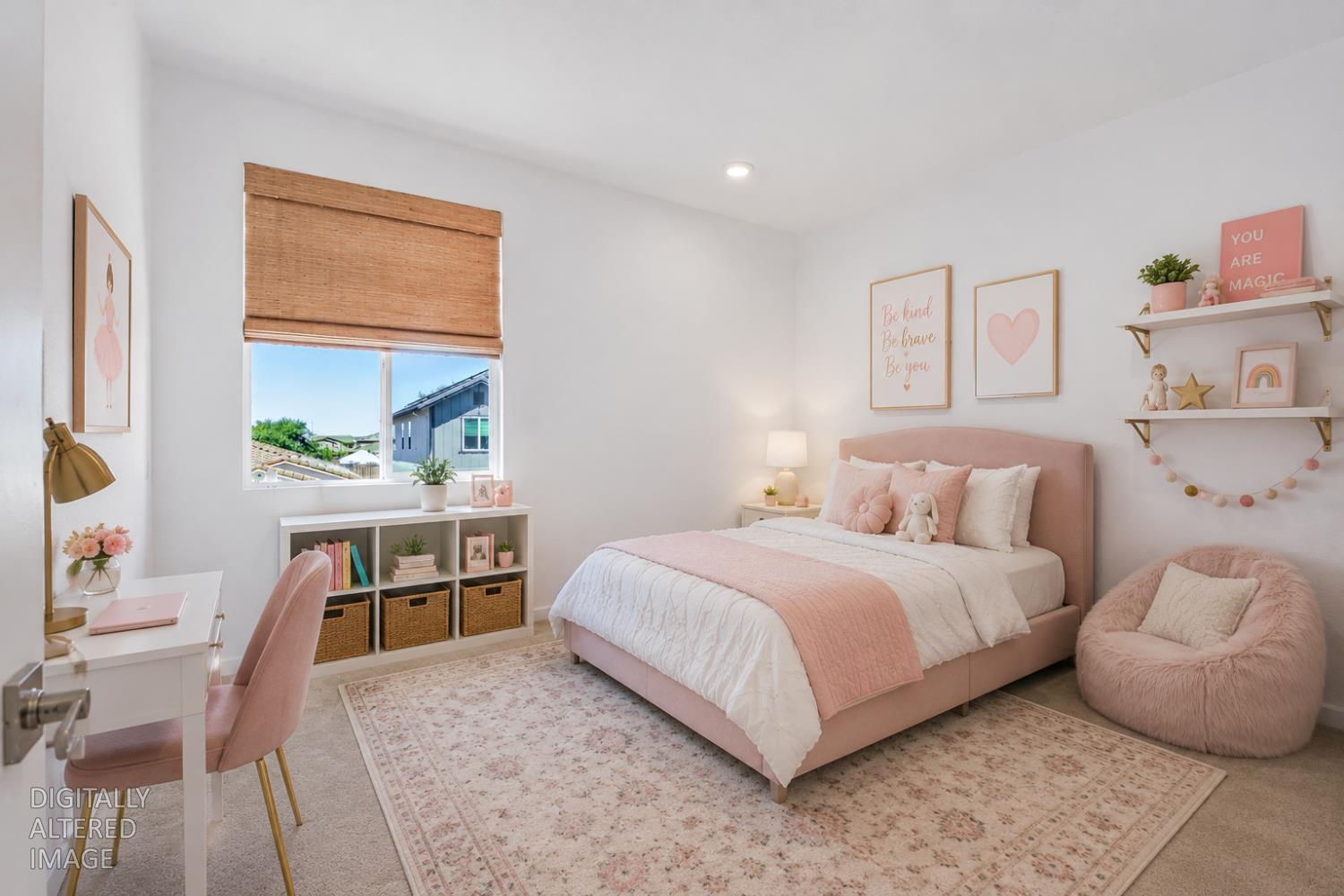 Residential in Elk Grove 2