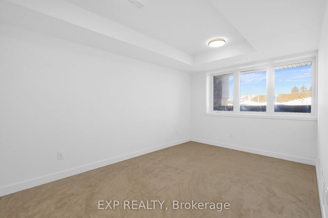 815 Silhouette N/A, Condo with 2 bedrooms, 3 bathrooms and 1 parking in Barrhaven ON | Image 17