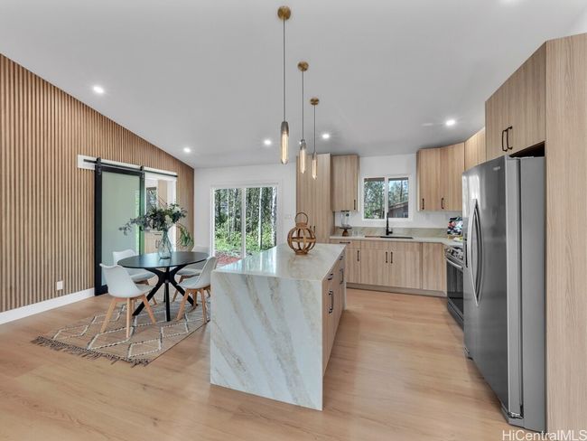 16-2077 Bamboo Dr, House other with 3 bedrooms, 3 bathrooms and 4 parking in PAHOA HI | Image 7