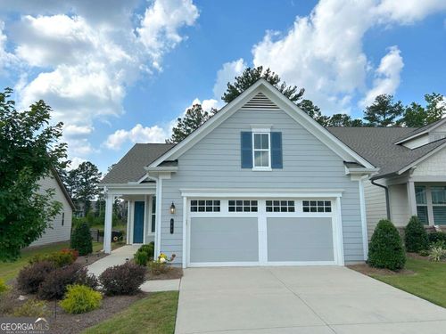 560 Ontario Ln, Hoschton, GA, 30548-4520 | Card Image
