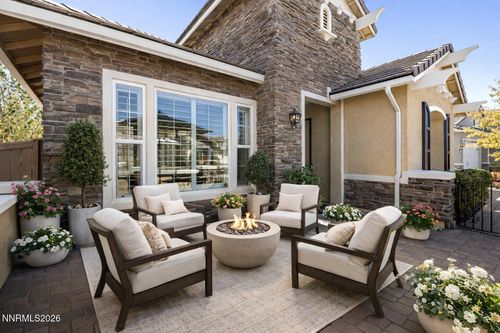 2220 Arpagos Ln, Reno, NV, 89521-4404 | Card Image