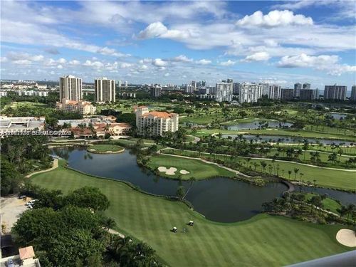 2413-19501 W Country Club Dr, Aventura, FL, 33180-2471 | Card Image